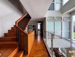 The Springside (D26), Terrace #584741241